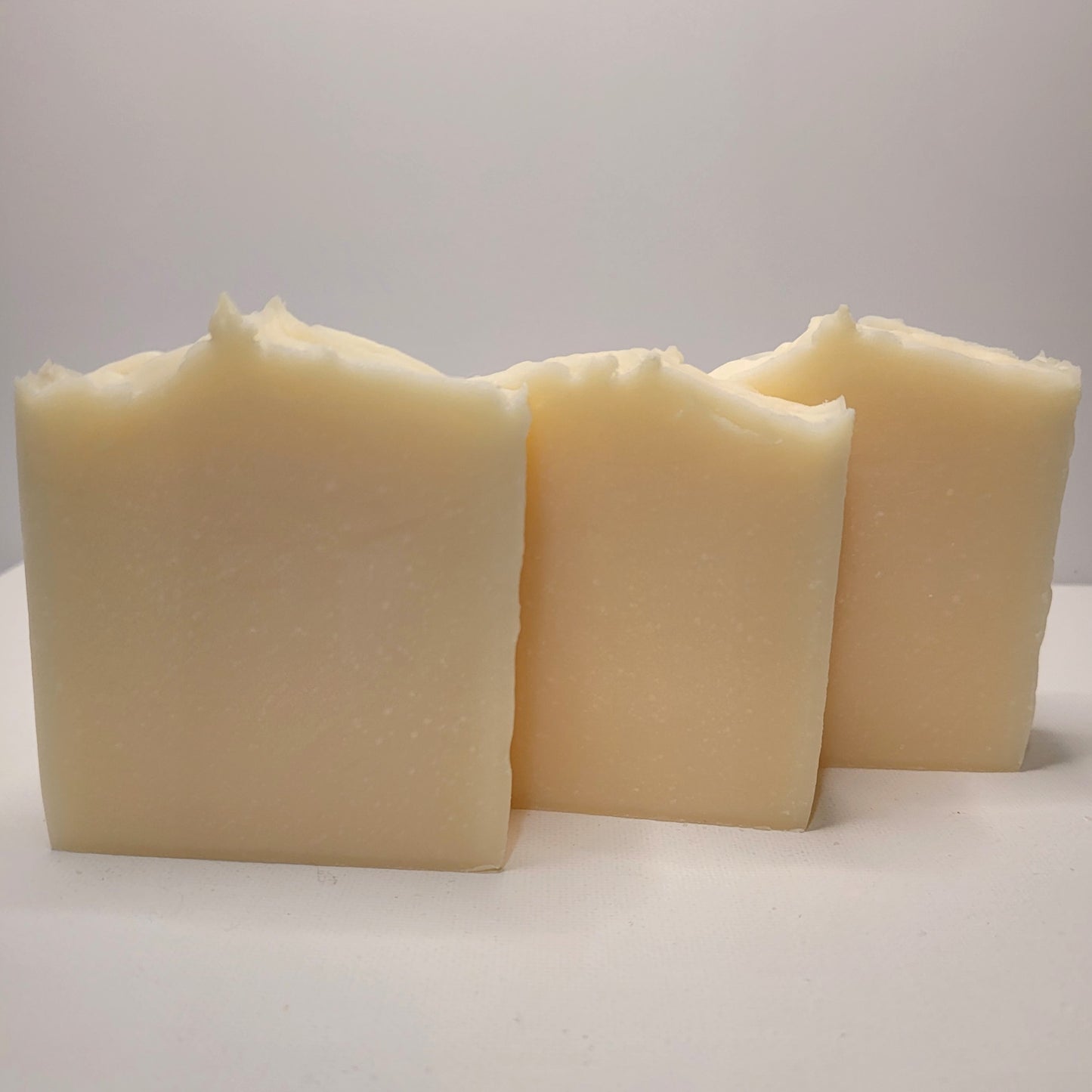 Pure Bar