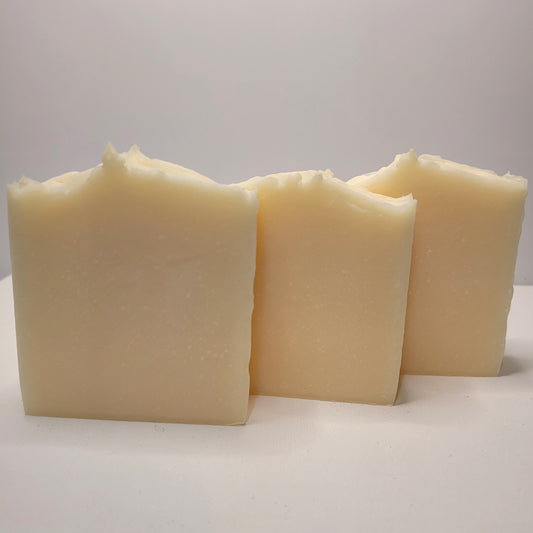 Pure Bar