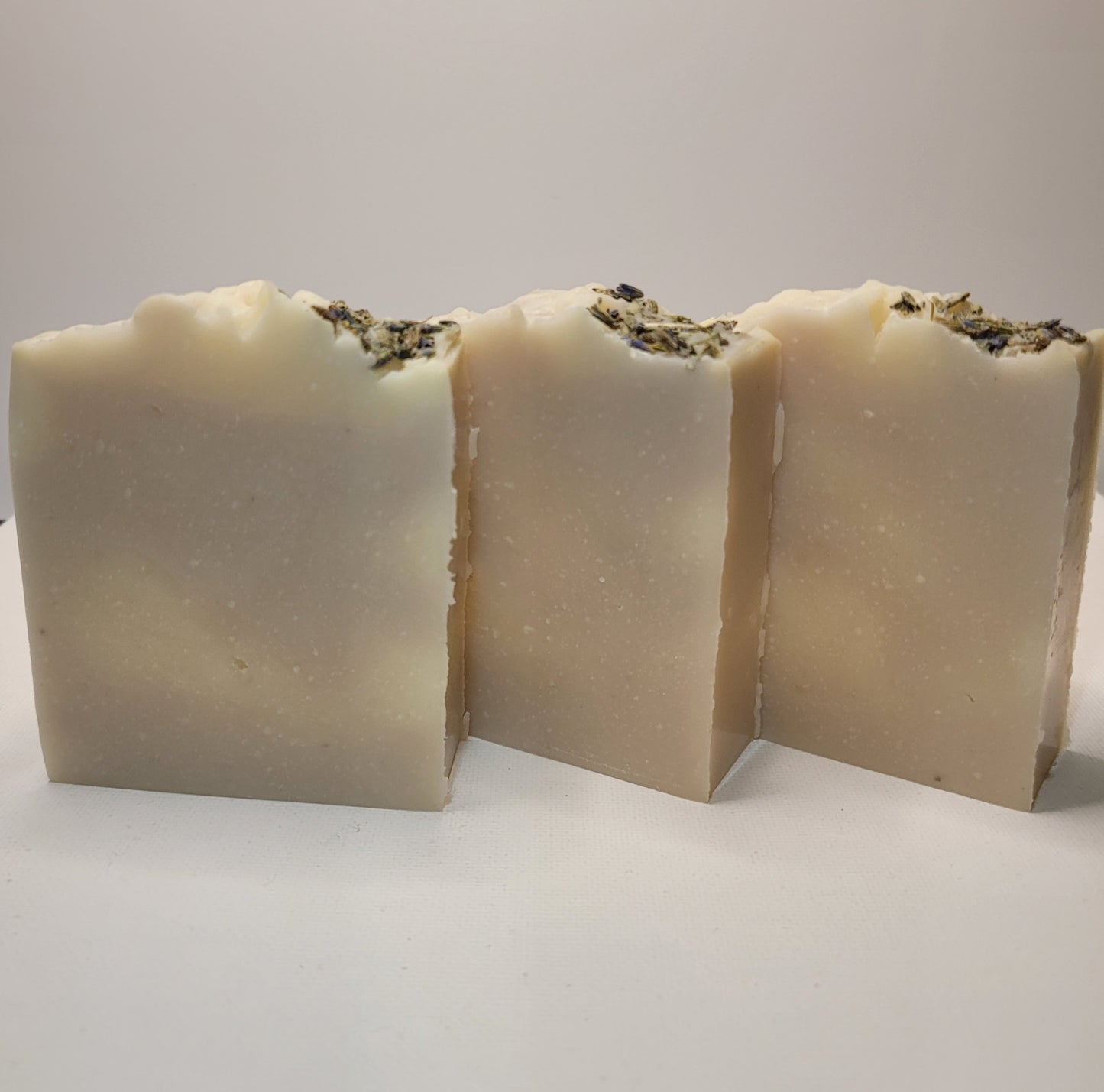 Pure Lavender Bar