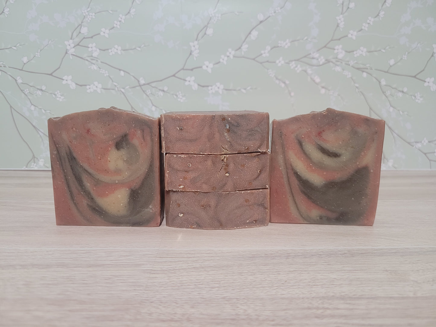Bronze Sugar & Fig